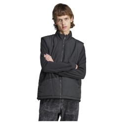 Adidas Ανδρικό αμάνικο μπουφάν Adventure Thin Padded Vest